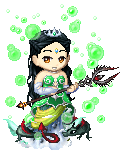 glimmer_deih's avatar