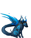 Rishiri Shannu's avatar