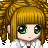 tokyomewmewalamode's avatar
