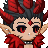 Jester Wild's avatar
