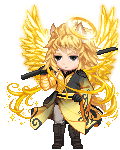 Hibari Kyo's avatar
