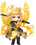 Hibari Kyo's avatar