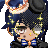 o0Roxy0o's avatar