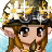 little.oak's avatar