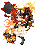 Befu's avatar