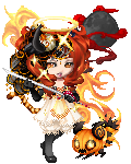 Befu's avatar