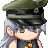 Astharoth's avatar