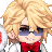 SHlZU-CHAN's avatar