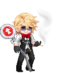SHlZU-CHAN's avatar