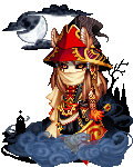 golden_molly_golly's avatar