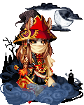 golden_molly_golly's avatar