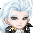 ArukadoFarenhaitsuTepeshu's avatar
