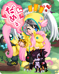 AnimeJunkie-kun's avatar