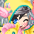 AnimeJunkie-kun's avatar