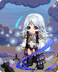 Kuja_Angel-of-Death_IX's avatar