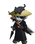 Jin-ei's avatar