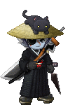Jin-ei's avatar