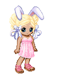 Tsuki no Bunny's avatar