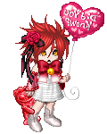 chronica_childcheers's avatar