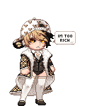 Shonem's avatar