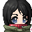 VietRose's avatar