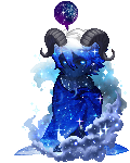 Ghorroj's avatar