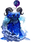 Ghorroj's avatar
