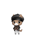 l - momo_ira - l's avatar