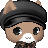 zammerick's avatar