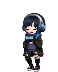 shikako1201's avatar