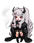 insuIin's avatar