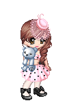 marching_madi's avatar