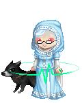 DovahkiinDearie's avatar