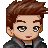ActuallyMusic's avatar