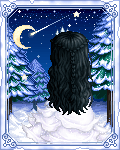 WintersFrozenRoseAnon's avatar