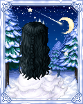 WintersFrozenRoseAnon's avatar