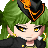deranged angel-x's avatar