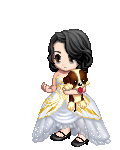 sahedwig's avatar