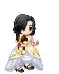 sahedwig's avatar
