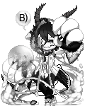 Rhythm_of_Silence's avatar