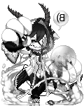 Rhythm_of_Silence's avatar