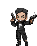 Laernathron's avatar
