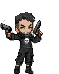Laernathron's avatar