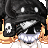Warfie's avatar