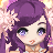 Little Arietta's avatar