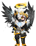 Fallen Baku's avatar