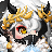Nebaku's avatar