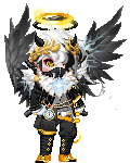 Fallen Baku's avatar