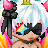 Ooh Ooh Deja Vu's avatar