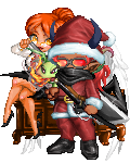 Dragnus's avatar